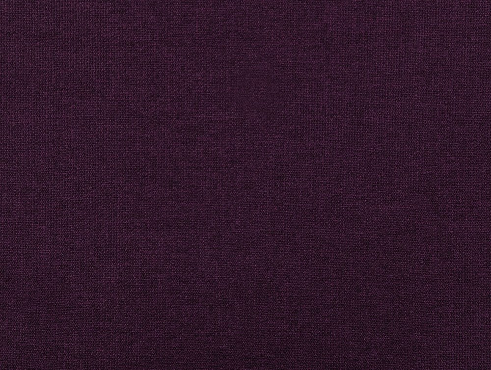 C&SARI DESIGNLAXTON93281/11