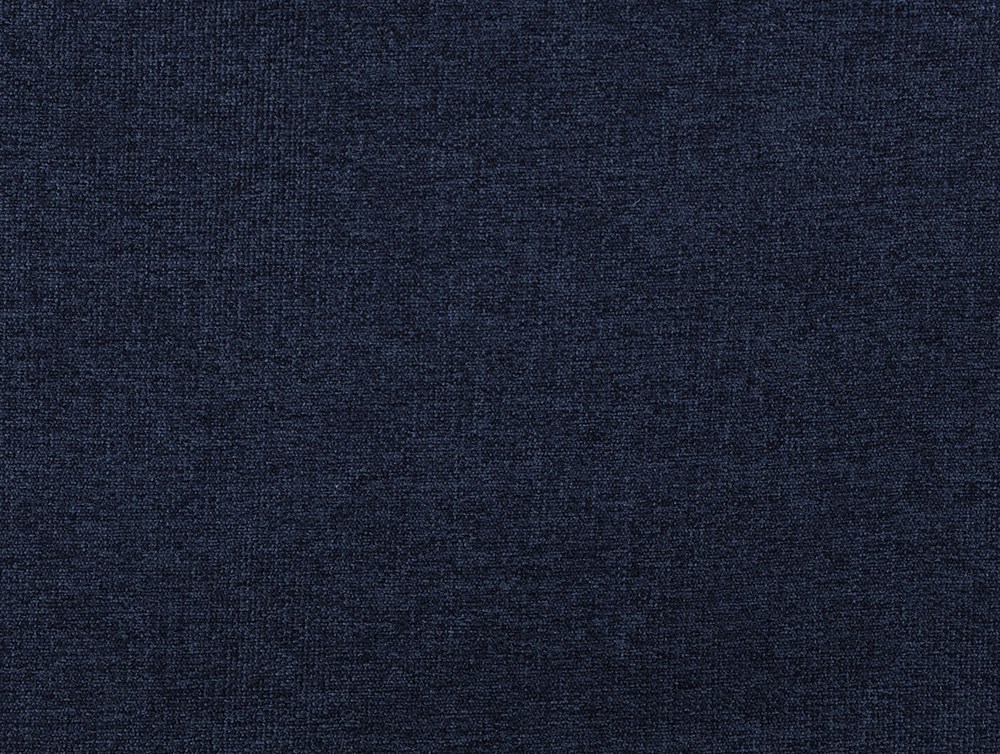 C&SARI DESIGNLAXTON93281/12