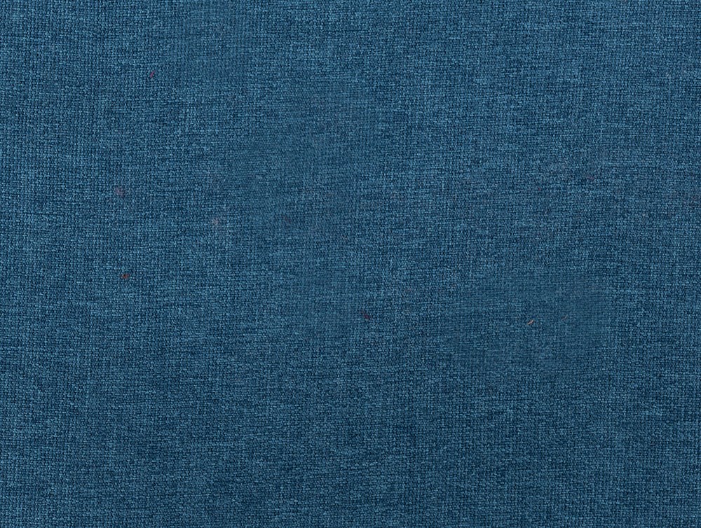 C&SARI DESIGNLAXTON93281/13