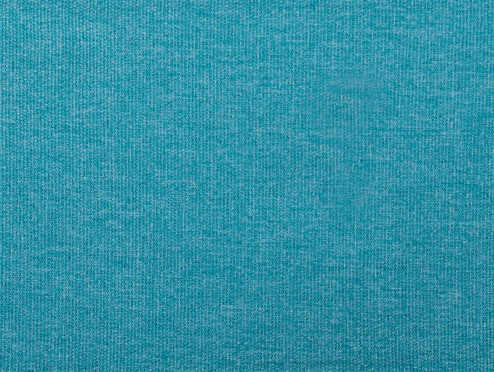 C&SARI DESIGNLAXTON93281/14