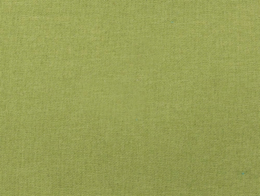 C&SARI DESIGNLAXTON93281/15