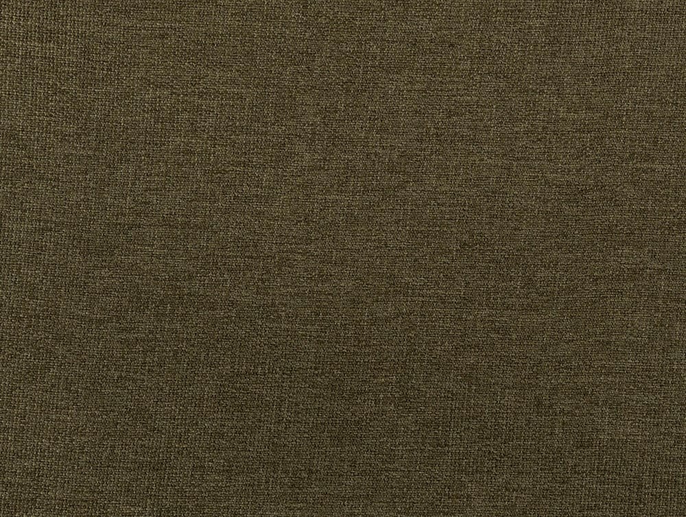 C&SARI DESIGNLAXTON93281/16