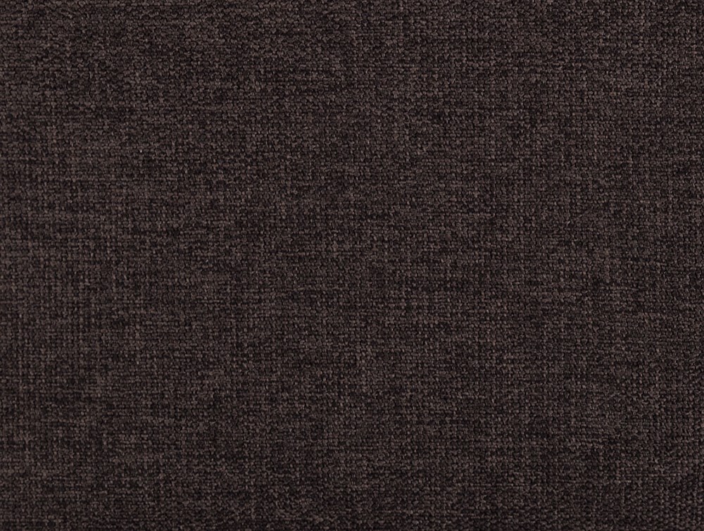 C&SARI DESIGNLAXTON93281/17