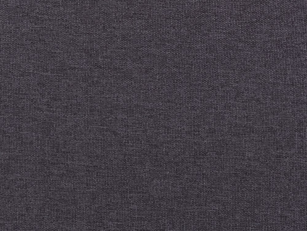 C&SARI DESIGNLAXTON93281/18