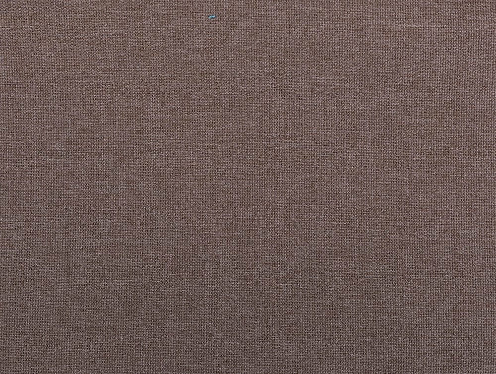 C&SARI DESIGNLAXTON93281/19