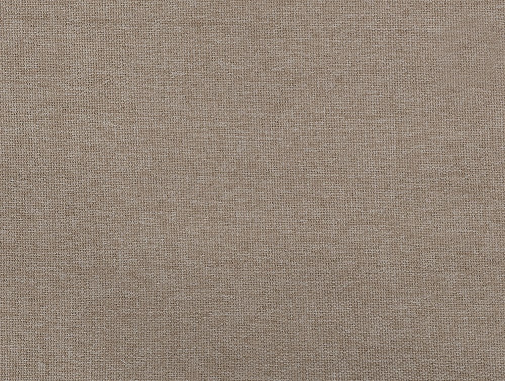 C&SARI DESIGNLAXTON93281/20