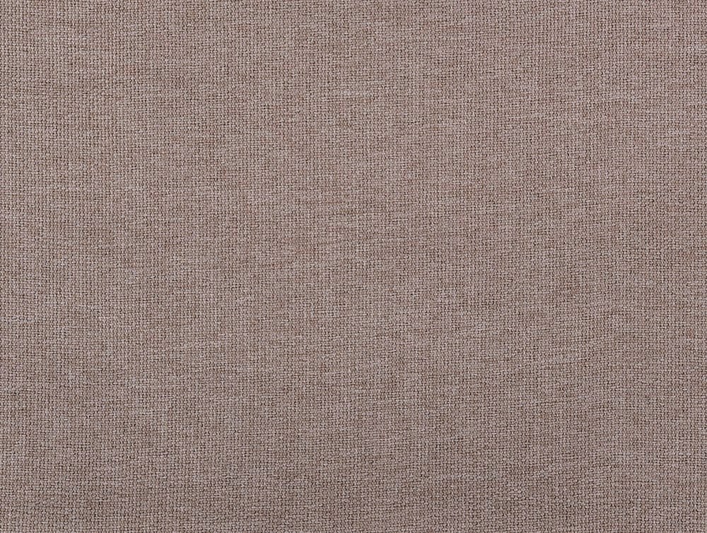 C&SARI DESIGNLAXTON93281/21