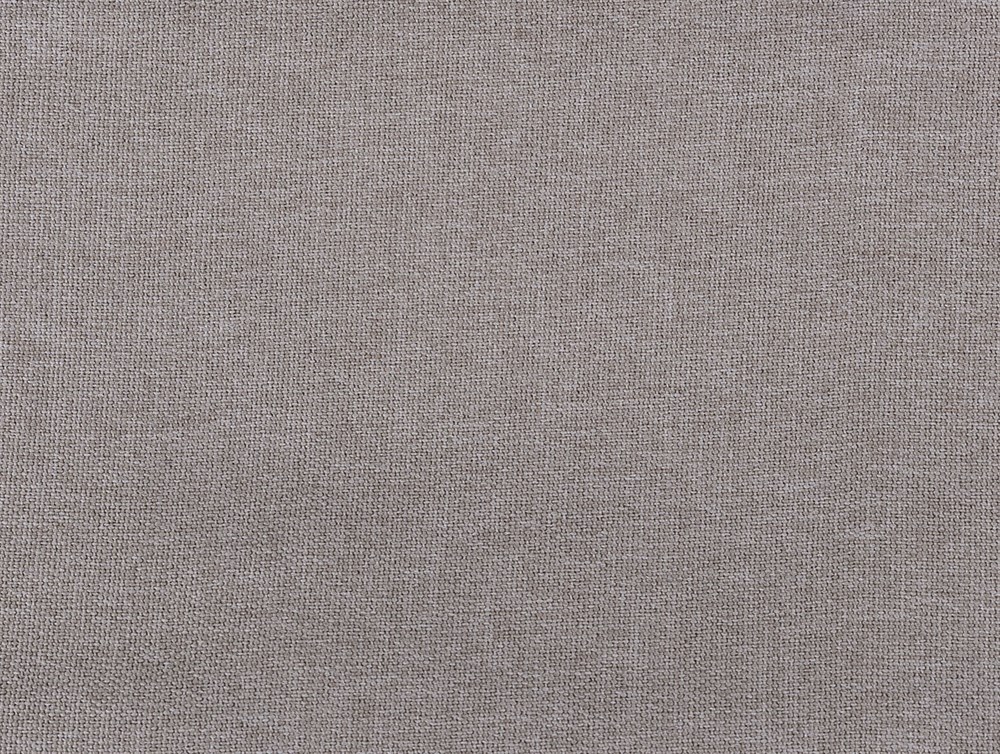 C&SARI DESIGNLAXTON93281/22