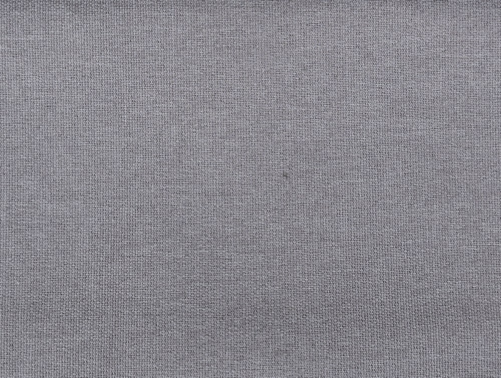 C&SARI DESIGNLAXTON93281/23