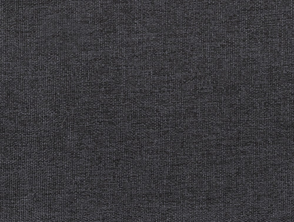 C&SARI DESIGNLAXTON93281/24