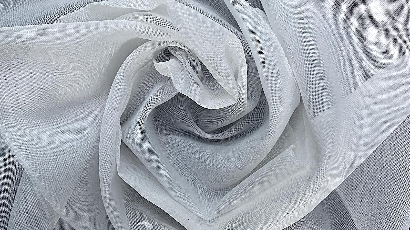 C&SARI DESIGNLETTA FR98947/51