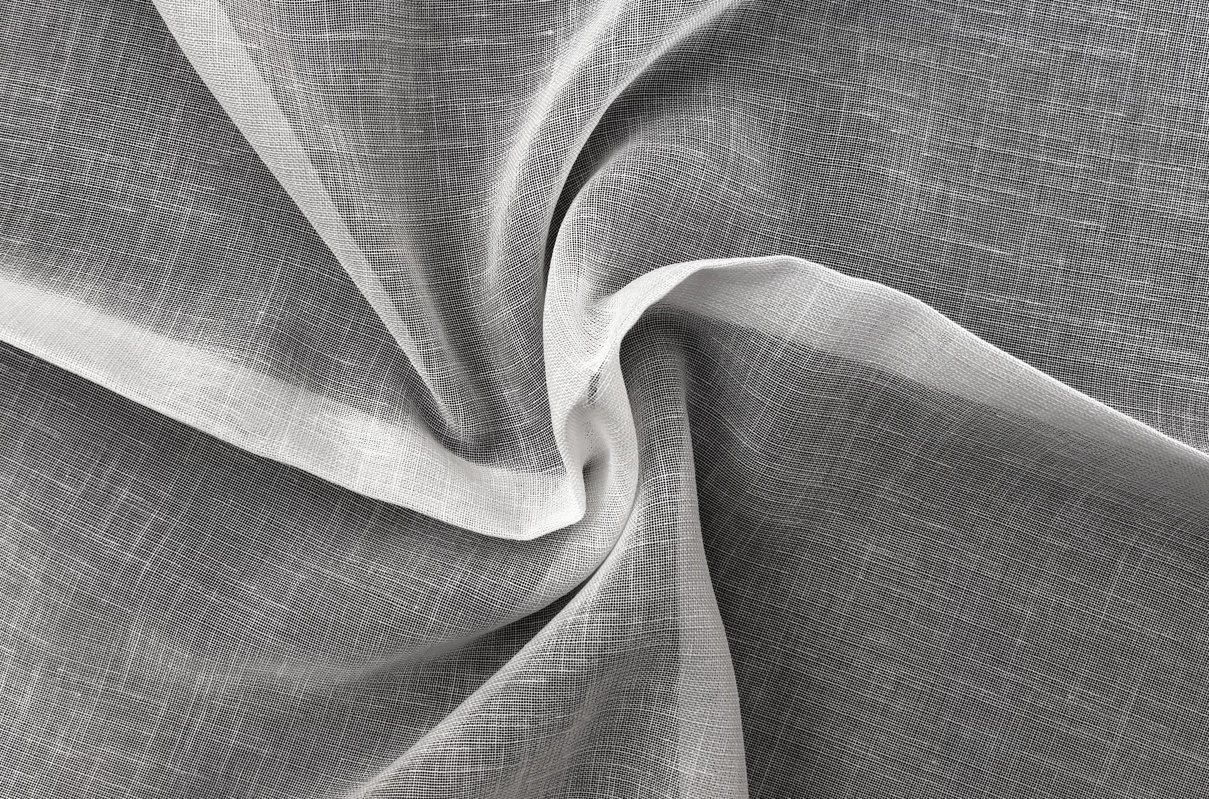 PERDELIQUELETTA98946/01