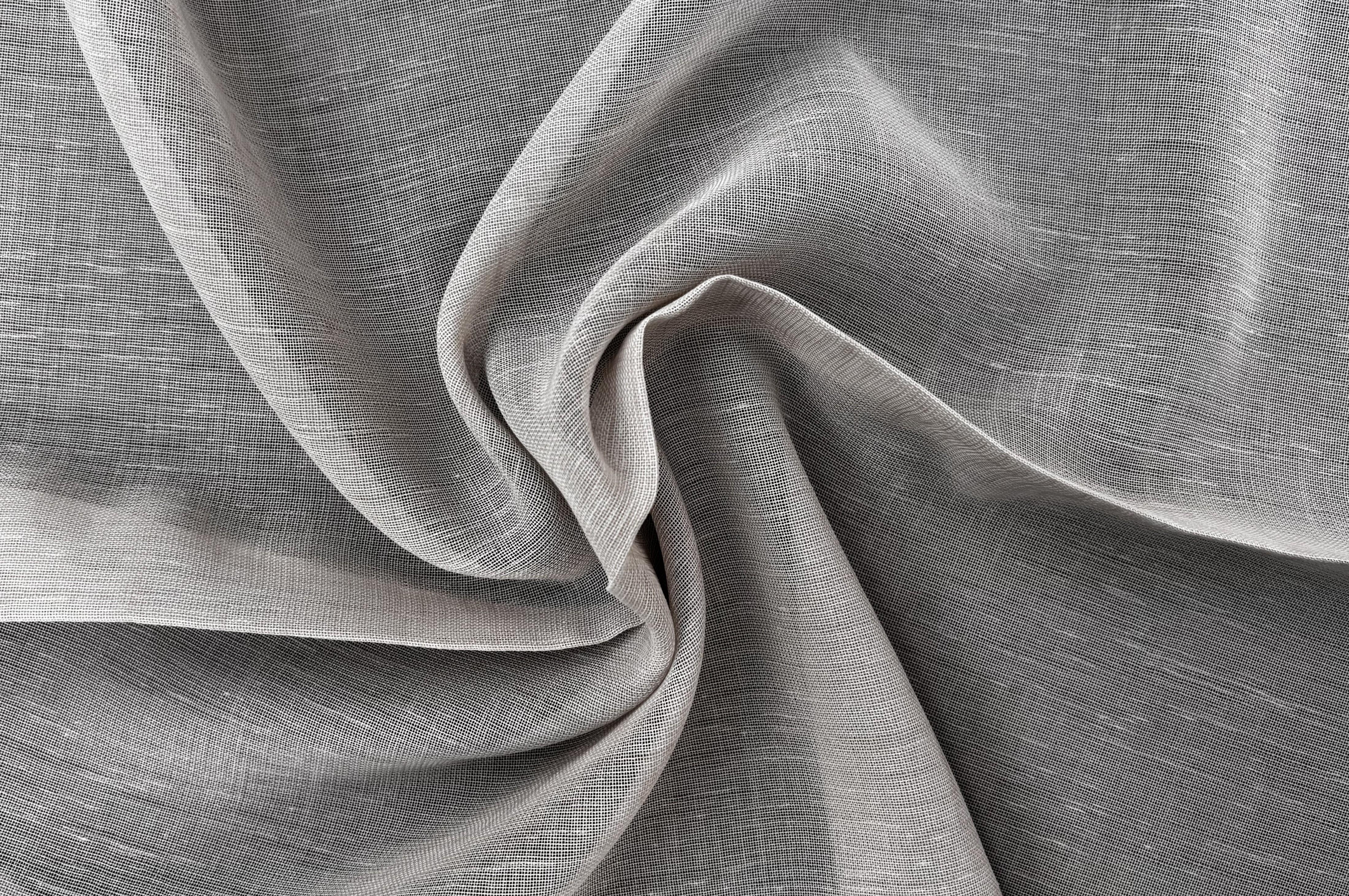 PERDELIQUELETTA98946/03