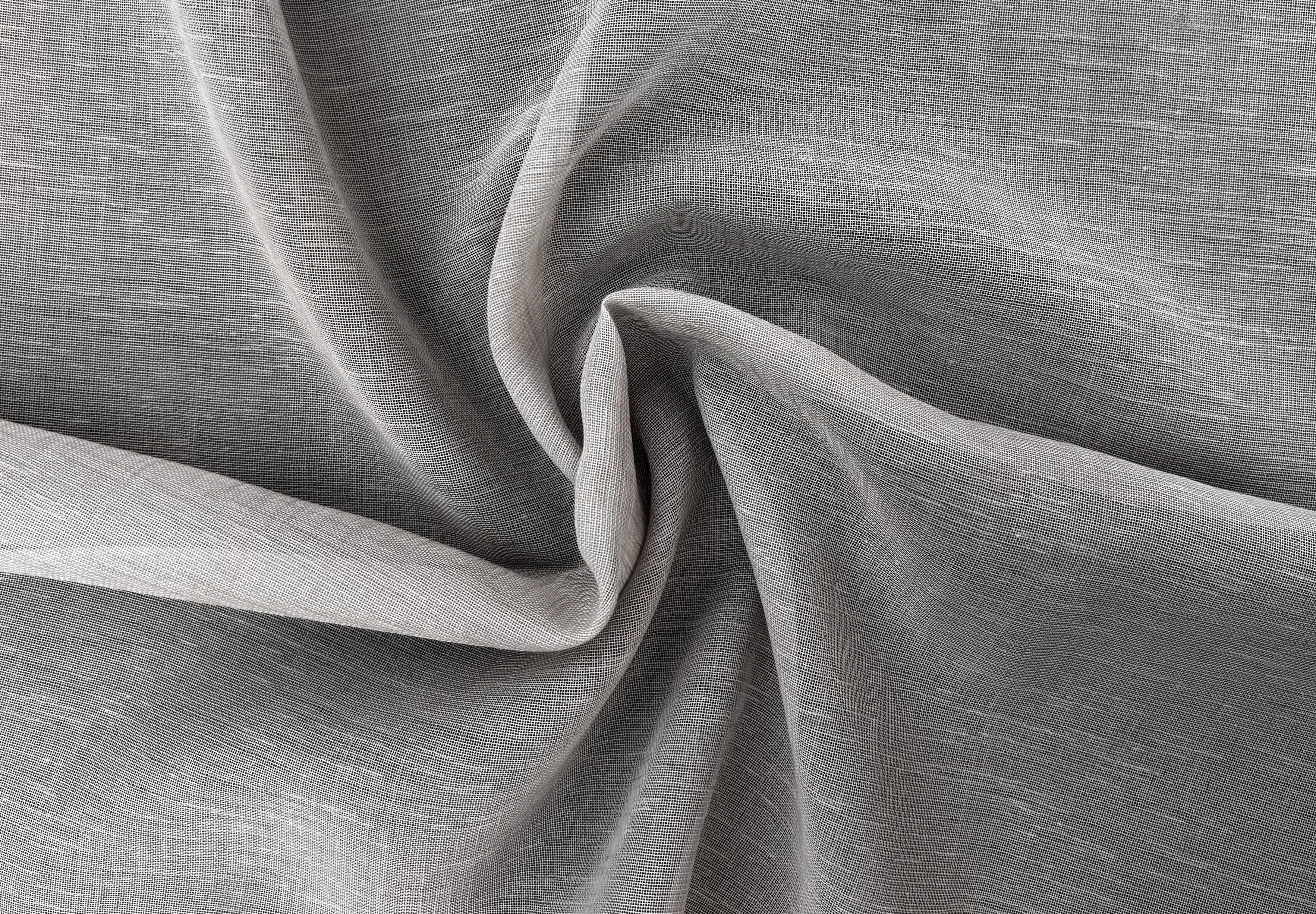 PERDELIQUELETTA98946/04