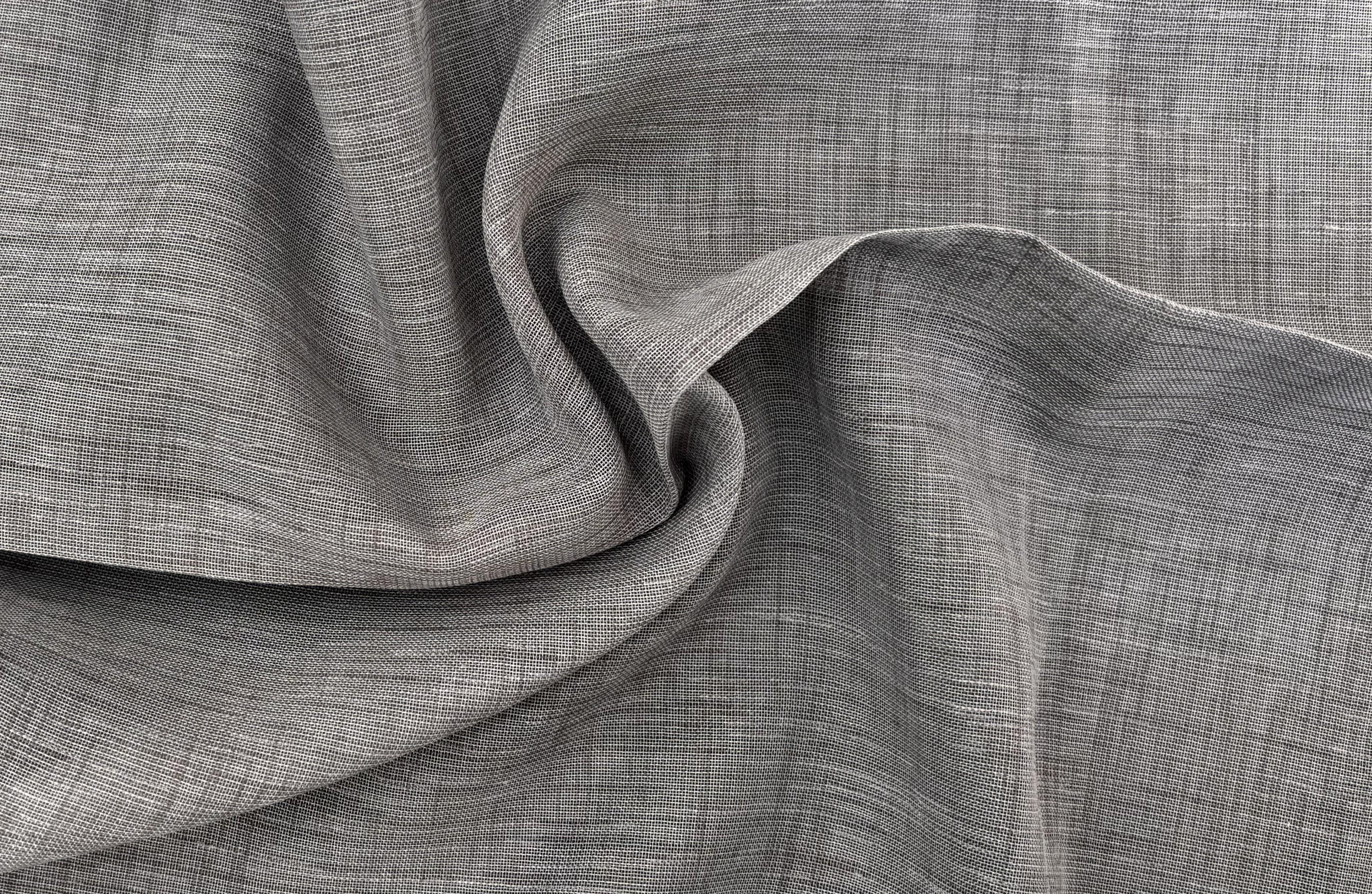 PERDELIQUELETTA98946/05