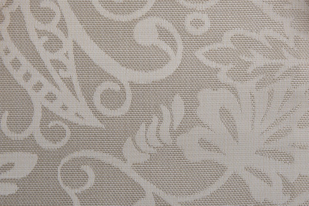 OUTLETLIANA COMBINE9243/06