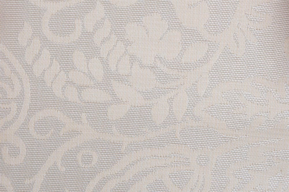 OUTLETLIANA COMBINE9243/17