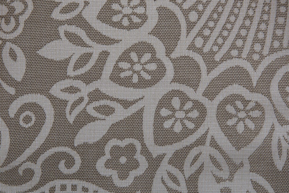 OUTLETLIANA COMBINE9243/18