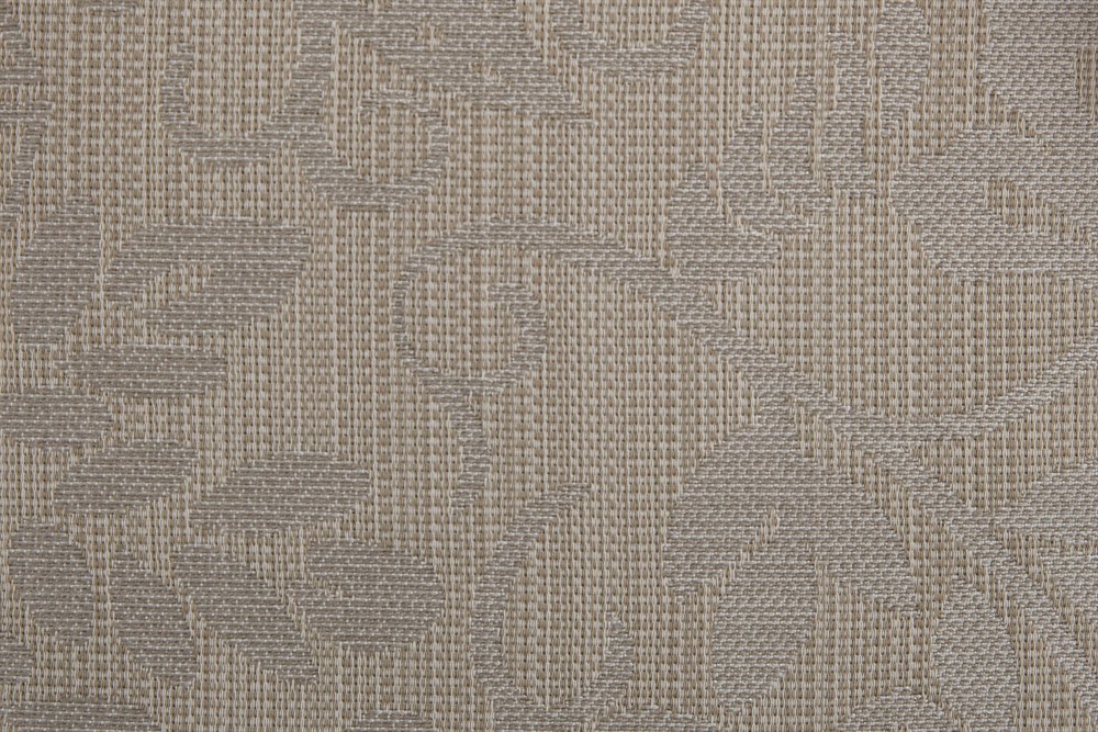 OUTLETLIANA COMBINE9243/19