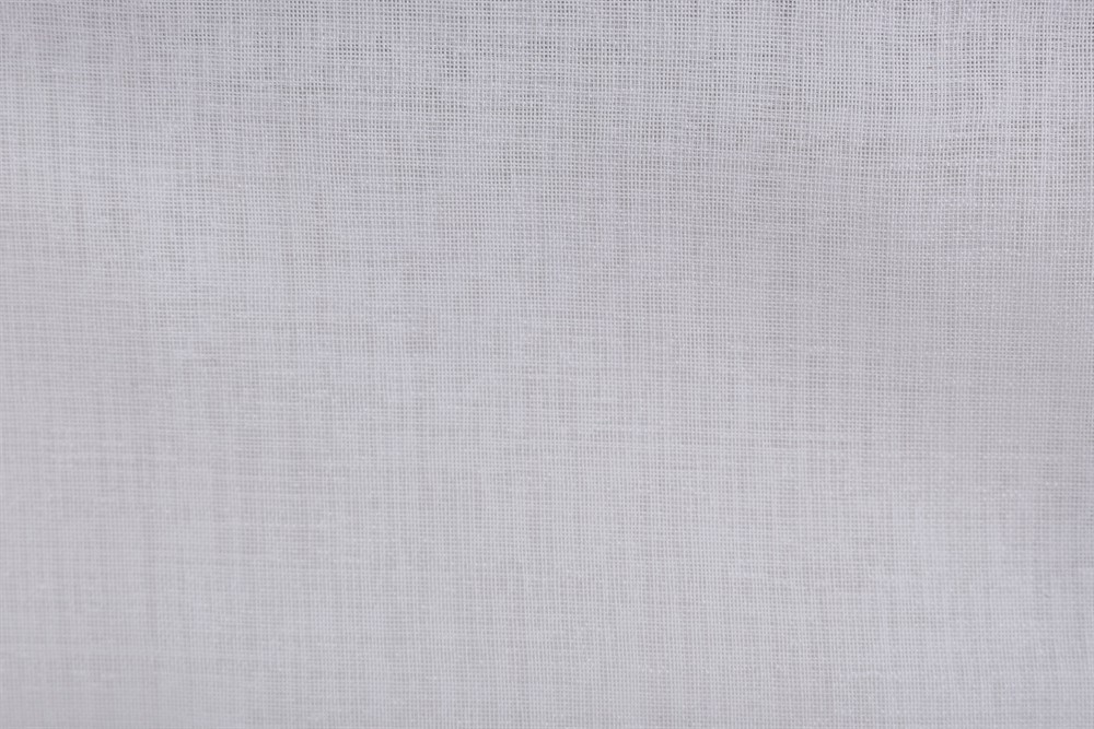 C&SARI DESIGNLIN174/02