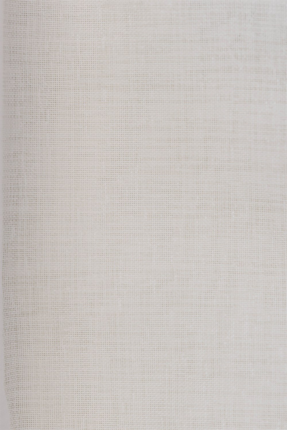 C&SARI DESIGNLIN174/04