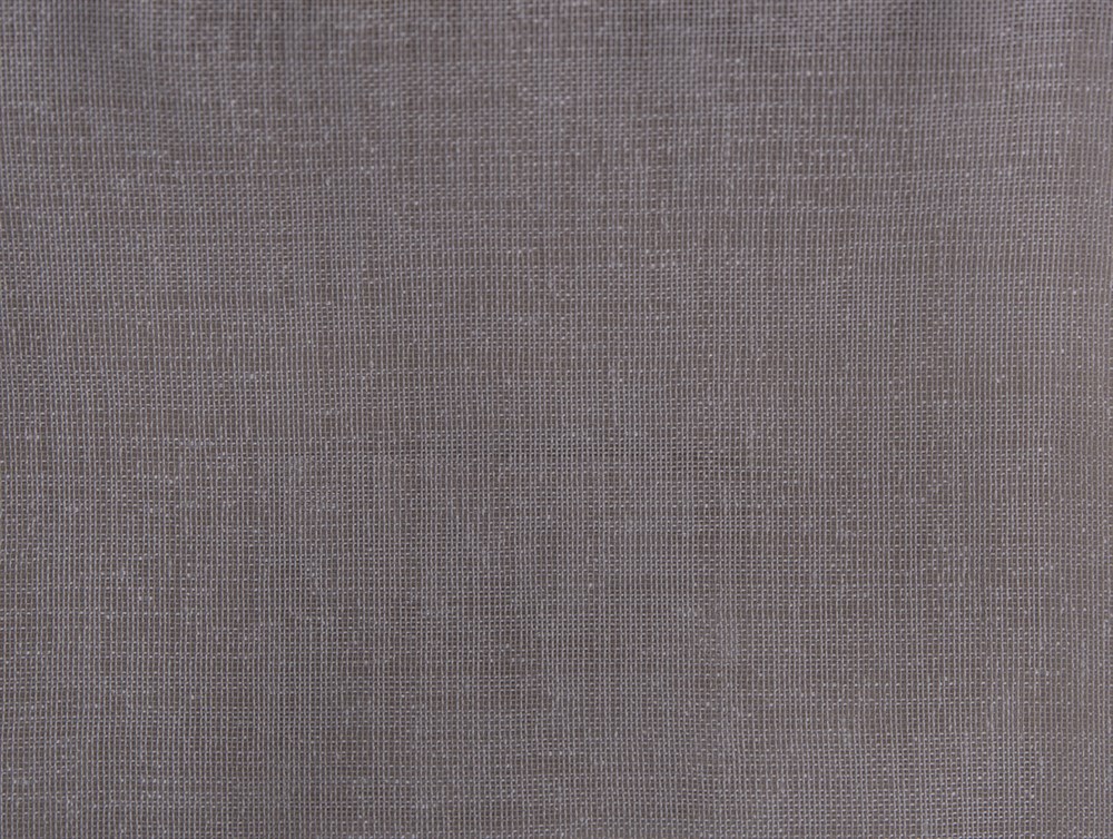 C&SARI DESIGNLIN174/05