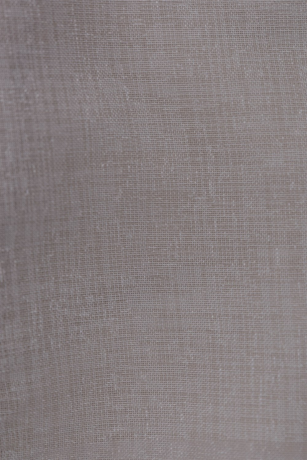 C&SARI DESIGNLIN174/14