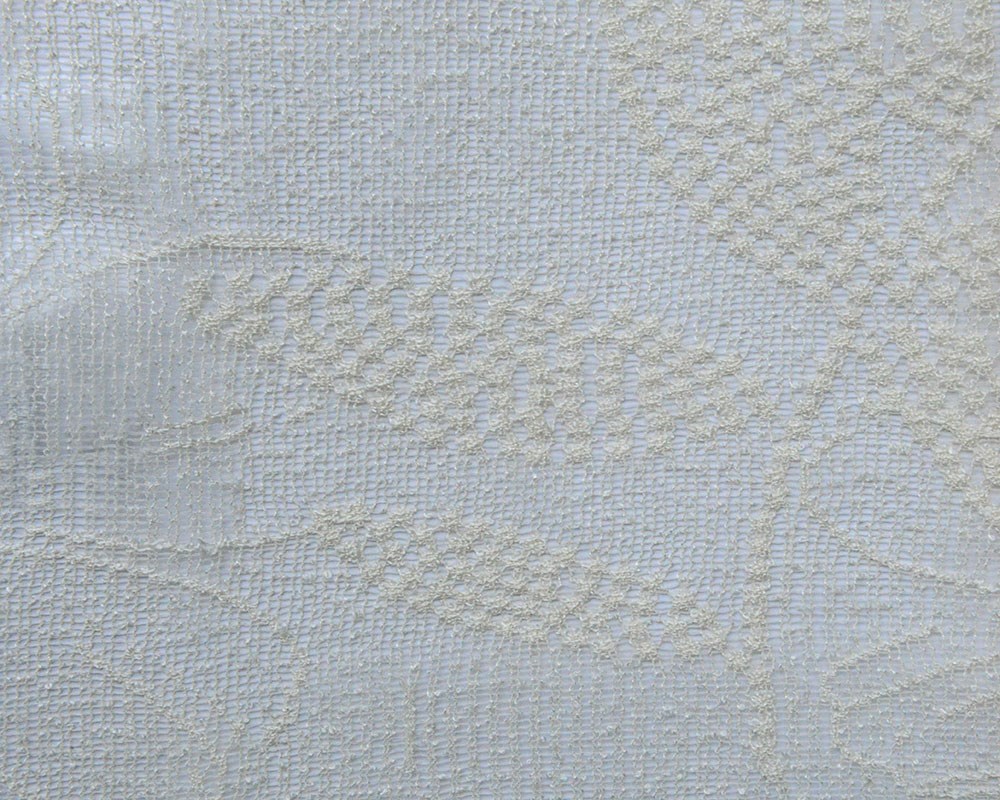 OUTLETLINDARA55487/02