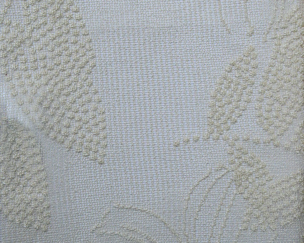 OUTLETLINDARA55487/03