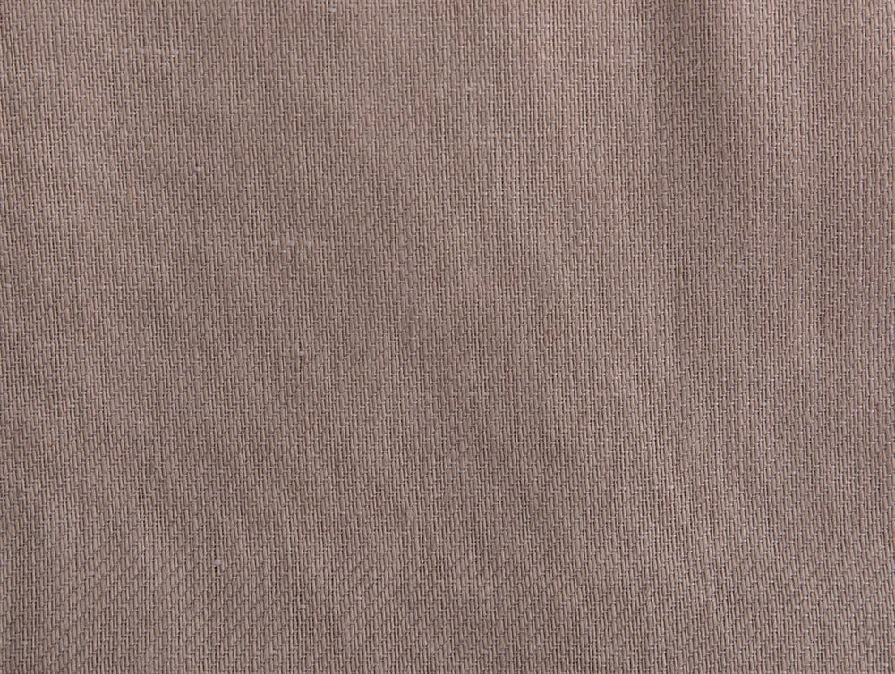 C&SARI DESIGNLINEN DEMOS684/02