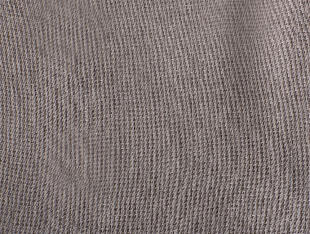 C&SARI DESIGNLINEN DEMOS684/14