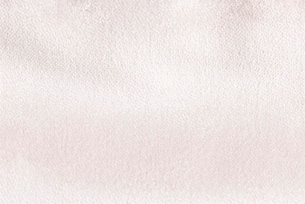 PERDELIQUELIPKA6799/01