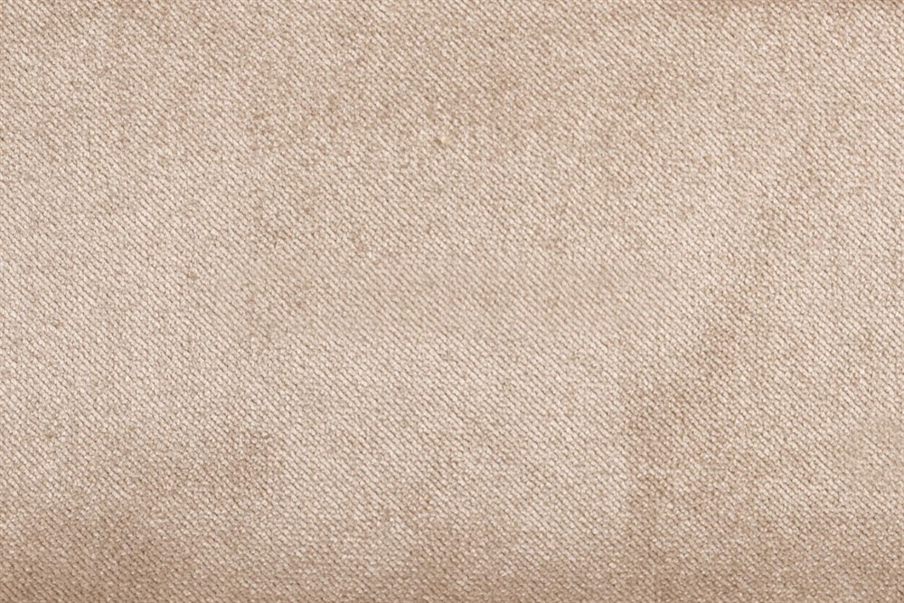 PERDELIQUELIPKA6799/10