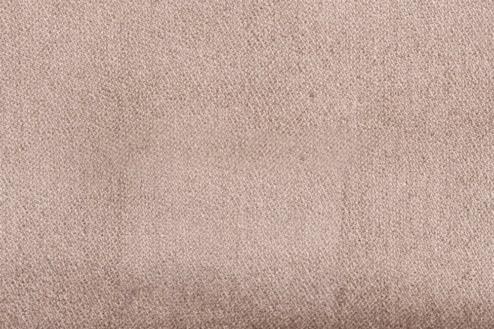 PERDELIQUELIPKA6799/11