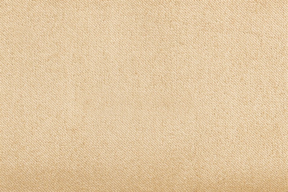 PERDELIQUELIPKA6799/17