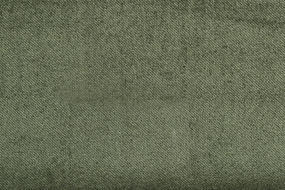 PERDELIQUELIPKA6799/20