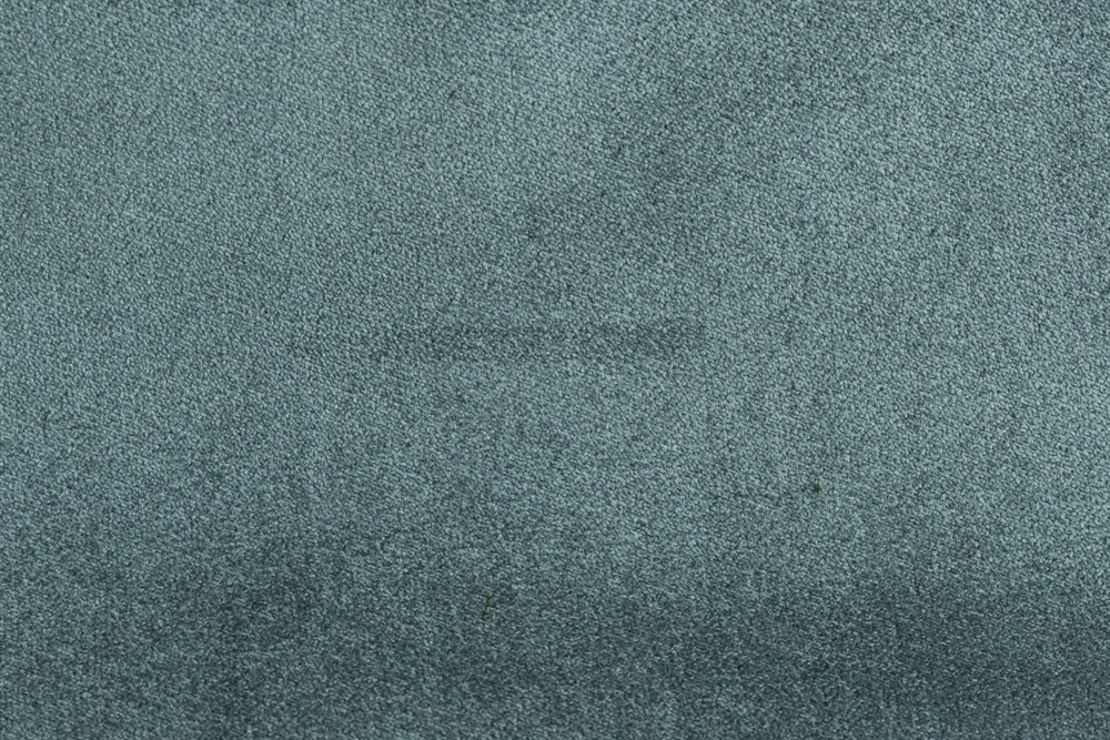 PERDELIQUELIPKA6799/21