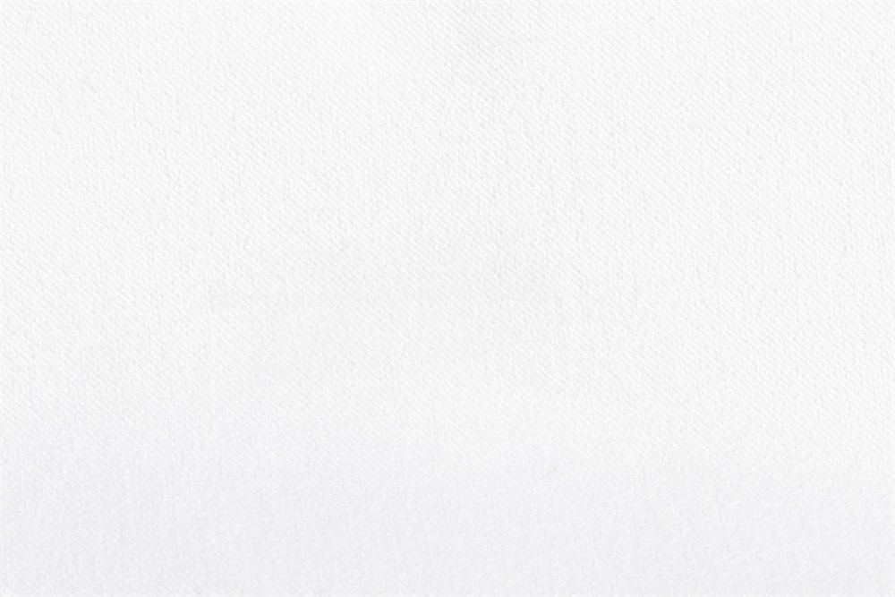 PERDELIQUELIPKA6799/22