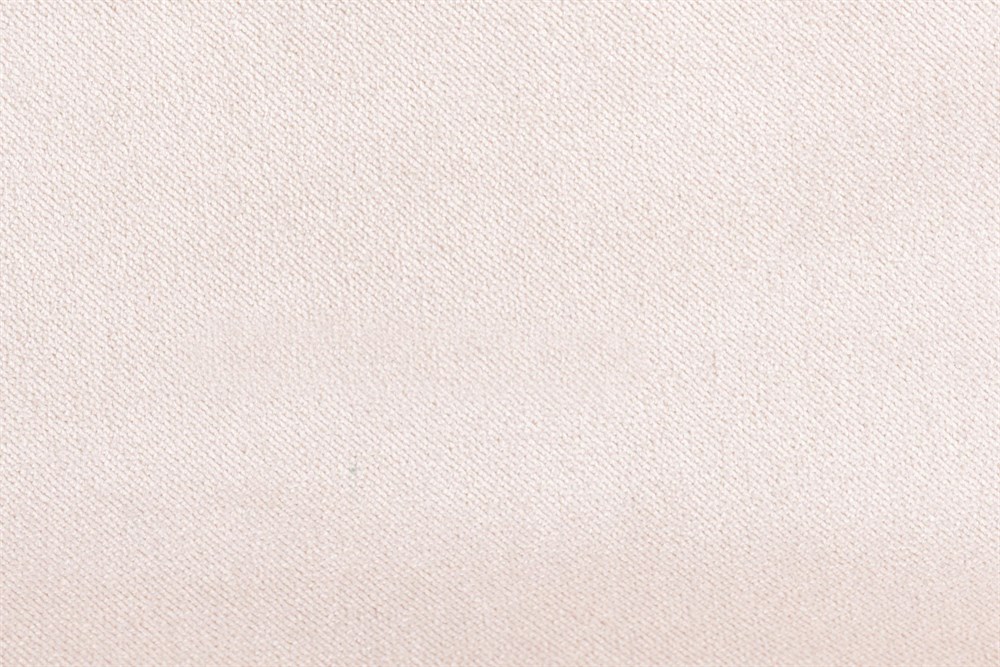 PERDELIQUELIPKA6799/23