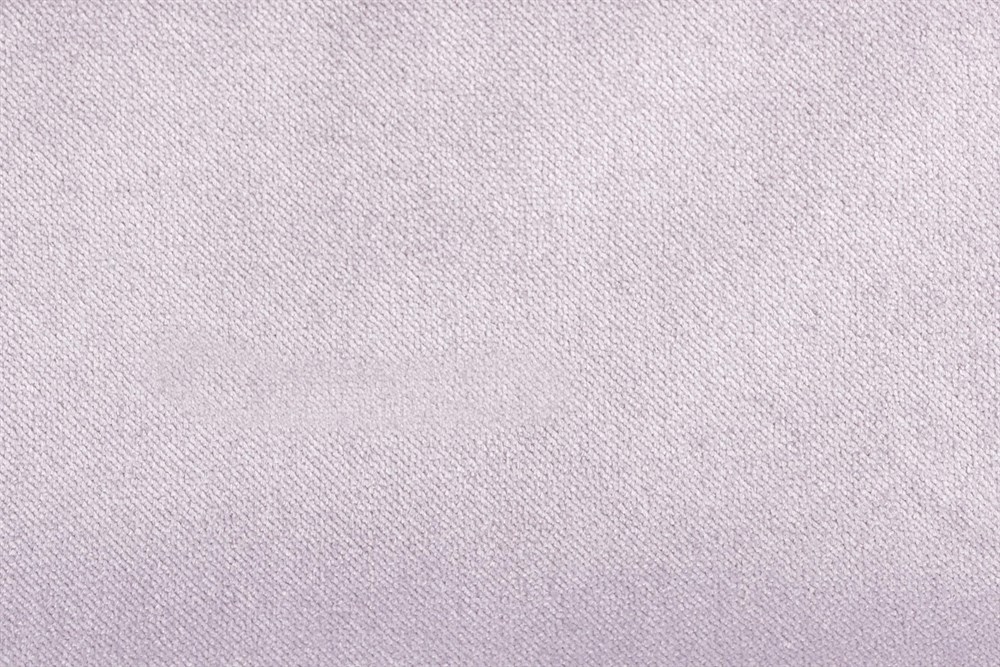 PERDELIQUELIPKA6799/24