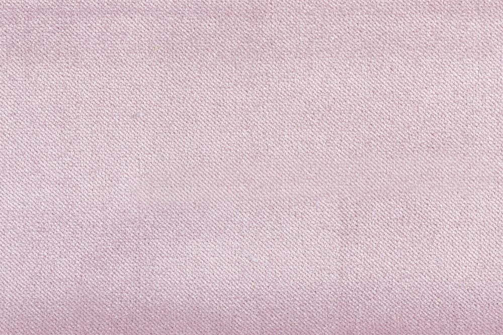 PERDELIQUELIPKA6799/25