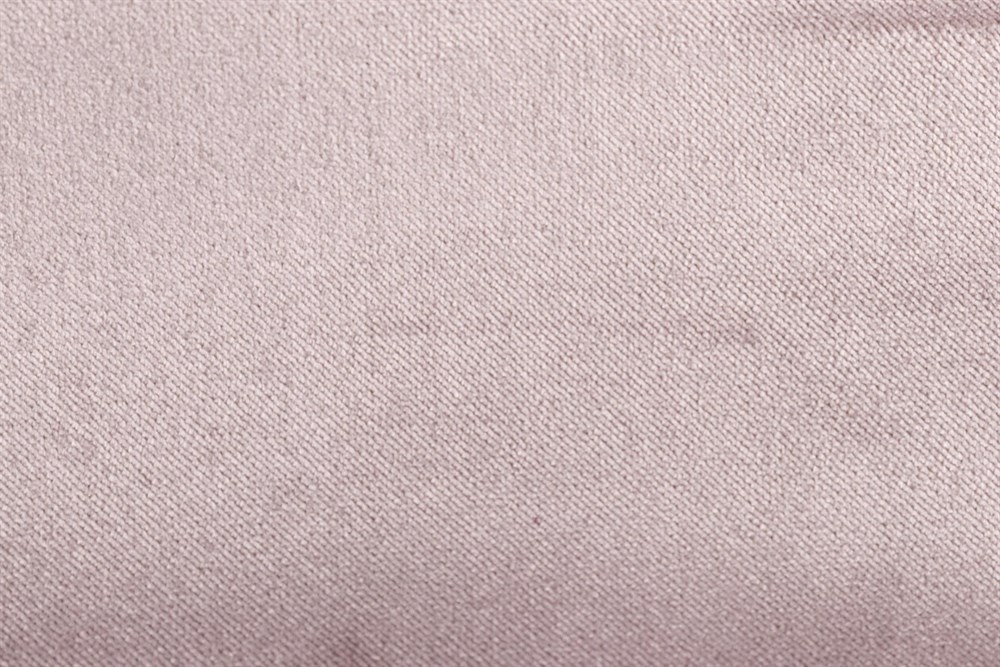 PERDELIQUELIPKA6799/27