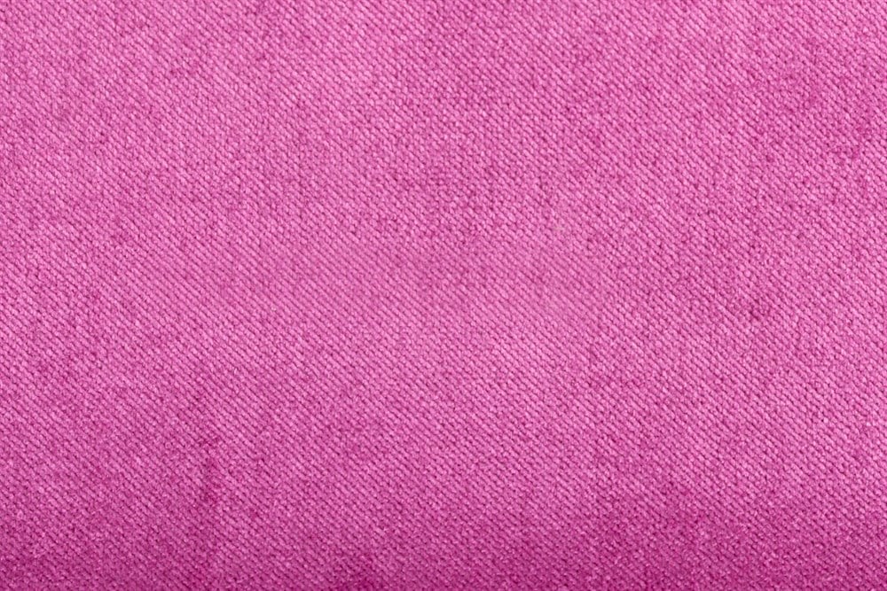 PERDELIQUELIPKA6799/28