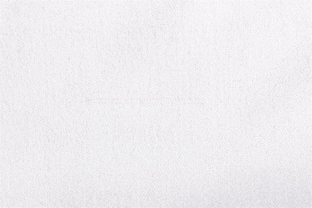 PERDELIQUELIPKA6799/32