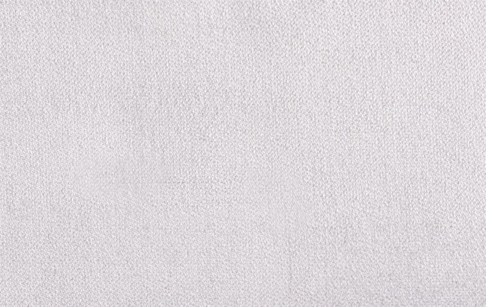 PERDELIQUELIPKA6799/34