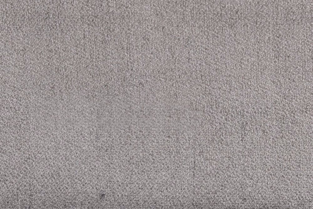 PERDELIQUELIPKA6799/37