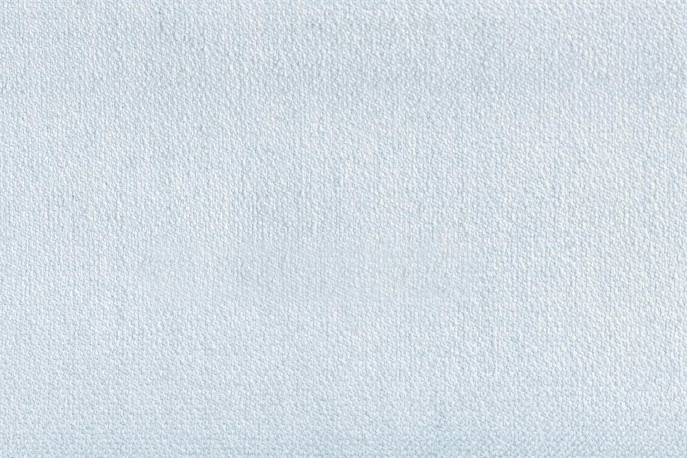 PERDELIQUELIPKA6799/38