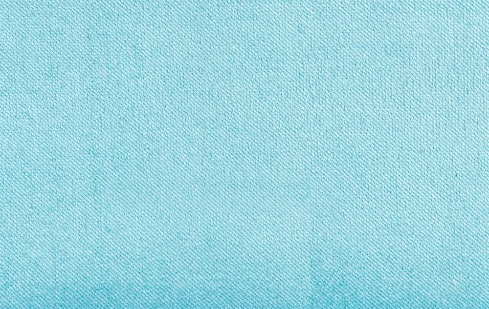 PERDELIQUELIPKA6799/39