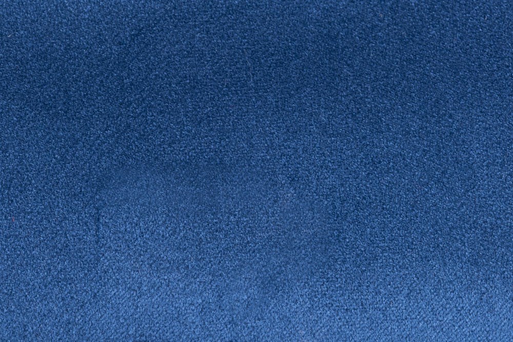 PERDELIQUELIPKA6799/41