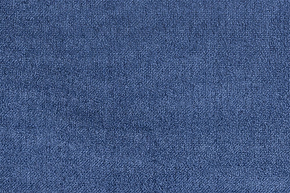 PERDELIQUELIPKA6799/42